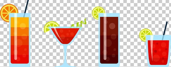 Juice Cocktail Garnish Drink PNG, Clipart, Cartoon Cocktail, Cocktail, Cocktail Fruit, Cocktail Garnish, Cocktail Glass Free PNG Download
