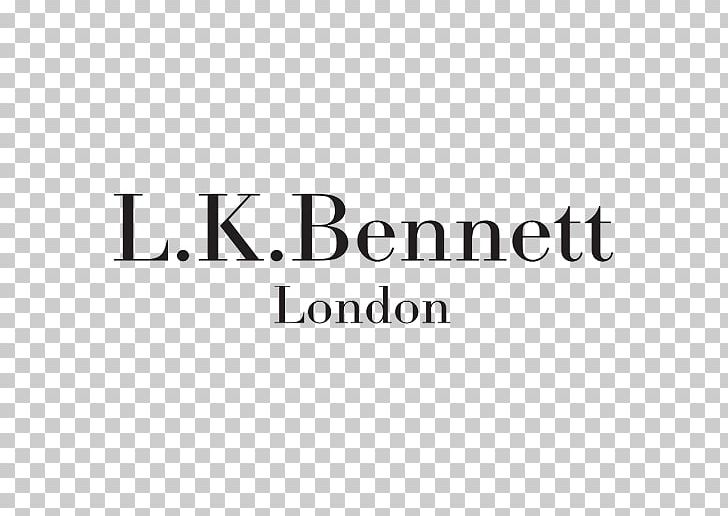 L.K.Bennett London Brand Clothing Business PNG, Clipart, Area, Blue Water Wellness, Brand, Business, Clothing Free PNG Download