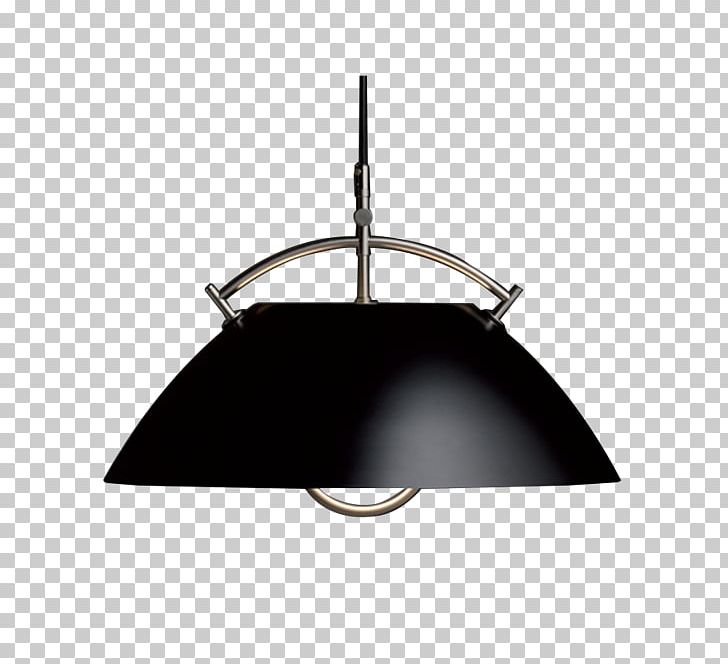 Lamp Lighting Designlite PNG, Clipart, Black, Ceiling Fixture, Charms Pendants, Commuting, Danish Krone Free PNG Download
