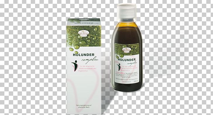 Liqueur Bottle Product PNG, Clipart, Bottle, German Cooperation Logo, Liqueur, Liquid Free PNG Download