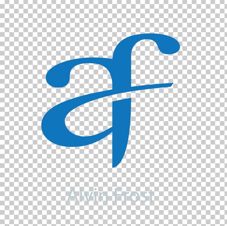 Logo Idea Graphic Designer PNG, Clipart, Art, Blue, Brand, Business, Corporate Identity Free PNG Download