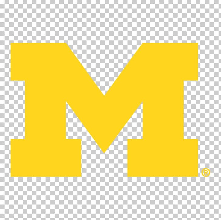 Michigan Wolverines Football Michigan Wolverines Men's Basketball Michigan State Spartans Football University Of Michigan Michigan Wolverines Field Hockey PNG, Clipart, American Football, Field Hockey, Michigan State Spartans Football, Michigan Wolverines Football, University Of Michigan Free PNG Download