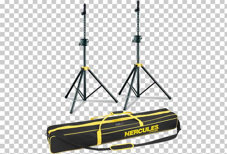 Microphone Stands Speaker Stands Loudspeaker Public Address Systems PNG, Clipart, Angle, Audio, Audio Signal, Backline, Bag Free PNG Download