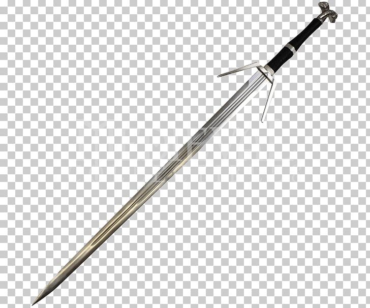 Middle Ages Longsword Weapon Scabbard PNG, Clipart, Baskethilted Sword, Classification Of Swords, Claymore, Cold Weapon, Historical European Martial Arts Free PNG Download