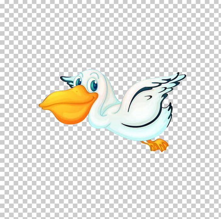 Pelican Bird PNG, Clipart, Animation, Beak, Big Mouth, Cartoon, Computer Icons Free PNG Download