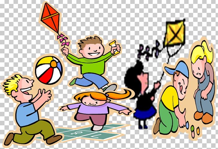 Physical Education School Psychomotor Education PNG, Clipart, Area, Artwork, Cartoon, Child, Education Free PNG Download
