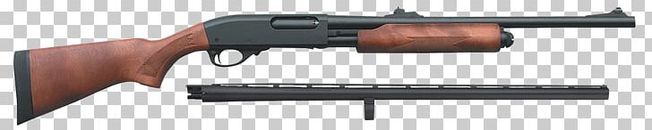 Remington Model 870 20-gauge Shotgun Pump Action PNG, Clipart, 20gauge Shotgun, 410 Bore, Air Gun, Ammunition, Calibre 12 Free PNG Download