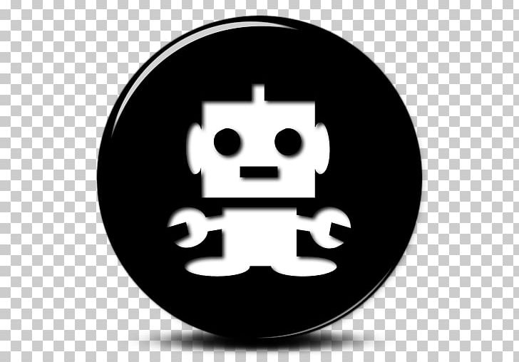 Robot Control Computer Icons Lego Mindstorms PNG, Clipart, Android, Artificial Intelligence, Clip Art, Color, Computer Icons Free PNG Download