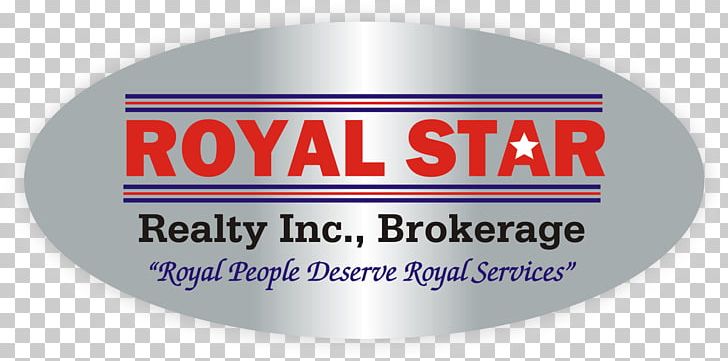 Royal Star Realty Inc Real Estate Estate Agent Multiple Listing Service Caledon PNG, Clipart, Banner, Brampton, Brand, Caledon, Canadian Real Estate Association Free PNG Download