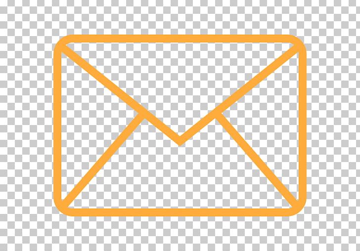 Saunders Civilbuild Email Message PNG, Clipart, Angle, Area, Computer Icons, Email, Email Marketing Free PNG Download