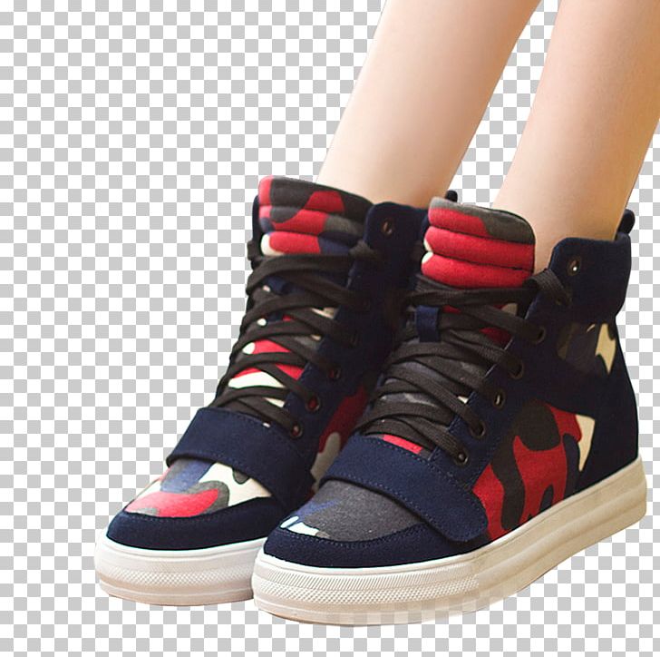 Shoe Adidas Casual Taobao PNG, Clipart, Athletic Shoe, Baby Shoes, Boot, Casual Shoes, Designer Free PNG Download