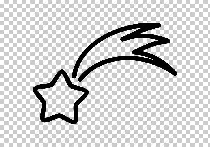 Shooting Stars Shooting Sport Black And White PNG, Clipart, Angle, Area, Black, Black And White, Brand Free PNG Download