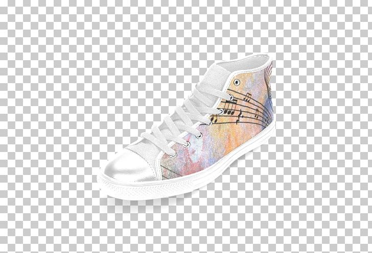 Sneakers Product Design Shoe Cross-training PNG, Clipart, Abstract Music, Crosstraining, Cross Training Shoe, Footwear, Outdoor Shoe Free PNG Download