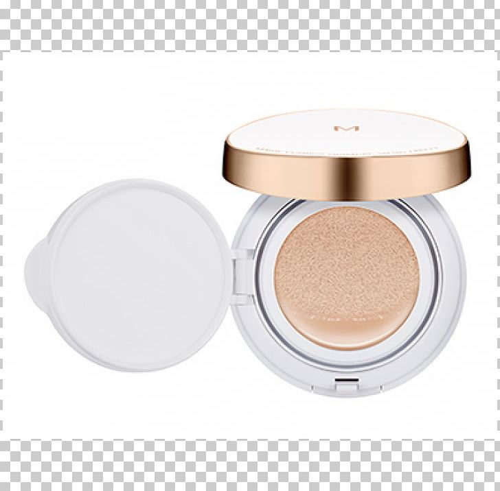 Sunscreen Missha M Magic Cushion Beige BB Cream Missha M Magic Cushion No Missha M Magic Cushion Moisture SPF 50+ PA +++ With Refill (#21) 15g X 2 PNG, Clipart, Bb Cream, Cc Cream, Cosmetics, Cushion, Face Cream Free PNG Download
