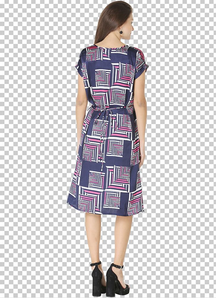 Tartan Sleeve Dress PNG, Clipart, Clothing, Day Dress, Dress, Plaid, Sleeve Free PNG Download