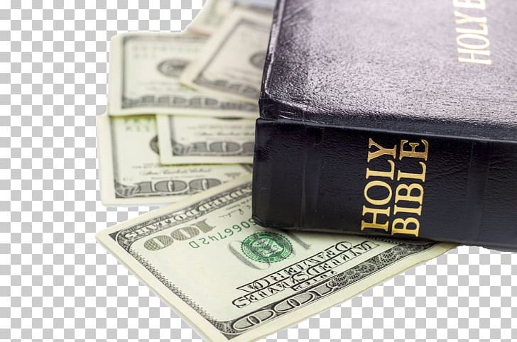 The Bible: The Old And New Testaments: King James Version Love Of Money New International Version PNG, Clipart, Bible, Cash, Chapters And Verses Of The Bible, Christianity, Fantasy Free PNG Download