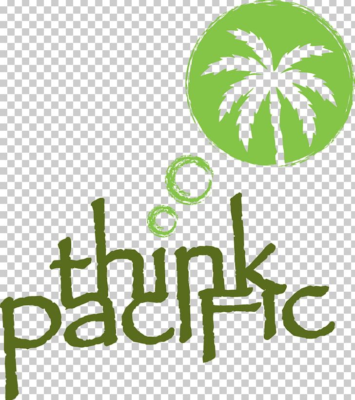 Think Pacific Fijian Student Organization PNG, Clipart,  Free PNG Download