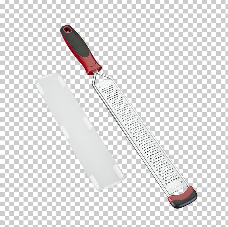 Tool Grater Strait PNG, Clipart, Art, Grater, Hardware, Pantyhose, Strait Free PNG Download