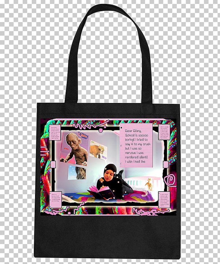 Tote Bag Handbag T-shirt Messenger Bags PNG, Clipart, Accessories, Bag, Box, Brand, Compact Disc Free PNG Download