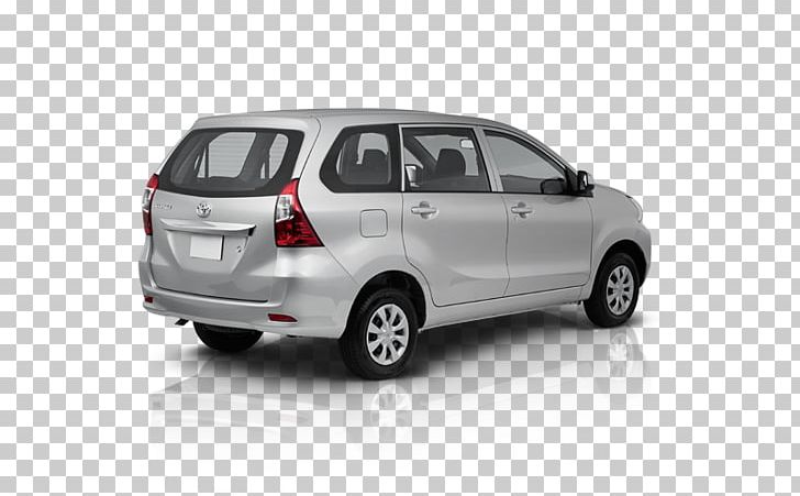 Toyota Avanza Car Minivan Bumper PNG, Clipart, Automotive Exterior, Avanza, Brand, Bumper, Car Free PNG Download