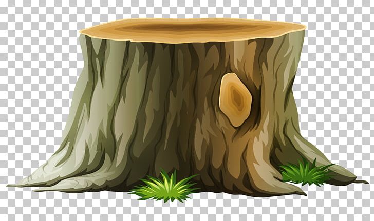Tree Stump Trunk PNG, Clipart, Bbcode, Clipart, Furniture, Plant, Product Design Free PNG Download
