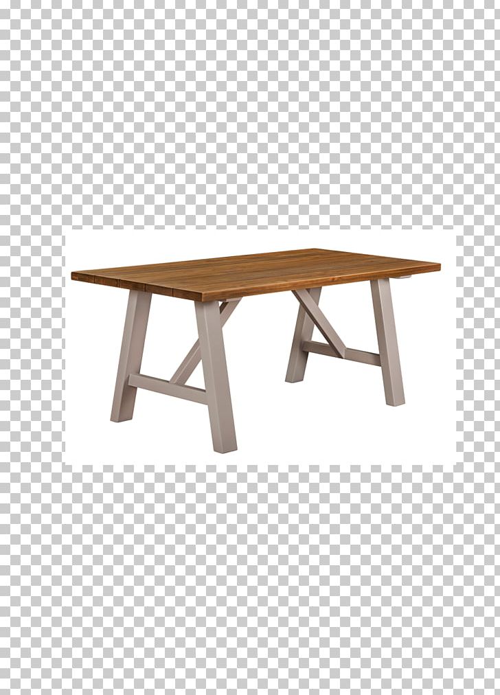 Trestle Table Dining Room Matbord Furniture PNG, Clipart, Angle, Chair, Coffee Tables, Dining Room, Drawer Free PNG Download
