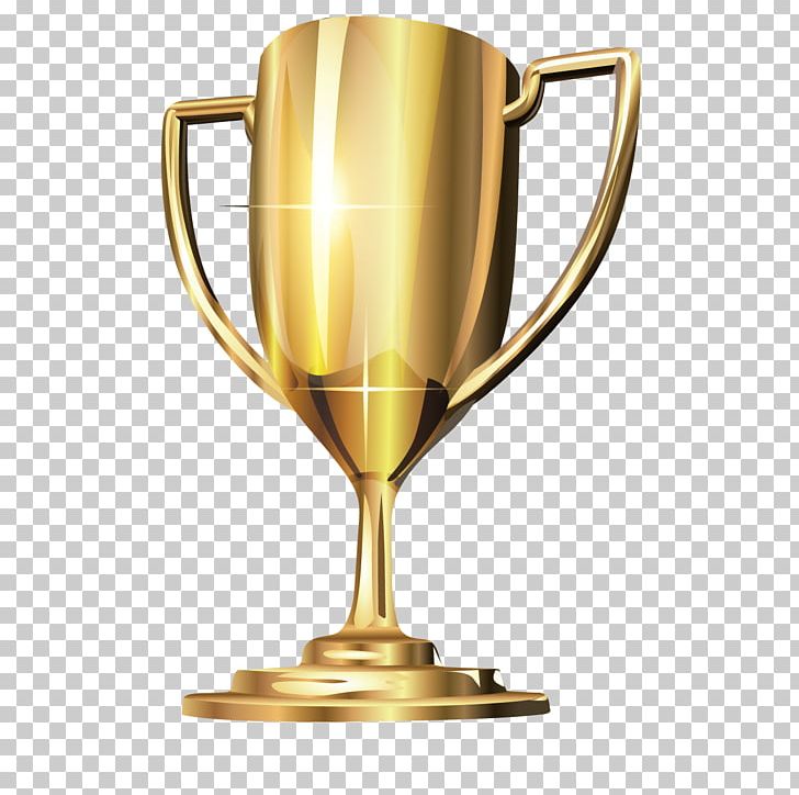 Trophy Gold Medal Award PNG, Clipart, Award, Beer Glass, Computer Icons, Cup, Drinkware Free PNG Download