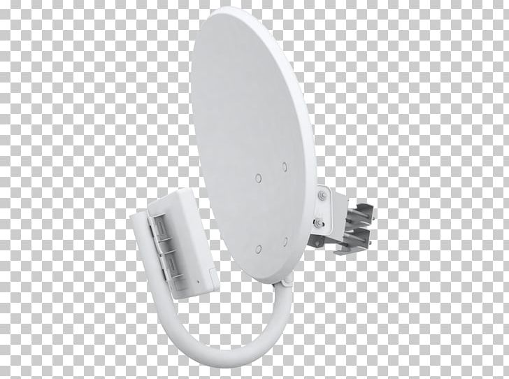Ubiquiti Networks Ubiquiti NanoBridge M NBM365 Aerials MIMO Point-to-multipoint Communication PNG, Clipart, Aerials, Angle, Computer Network, Electronic Device, Others Free PNG Download