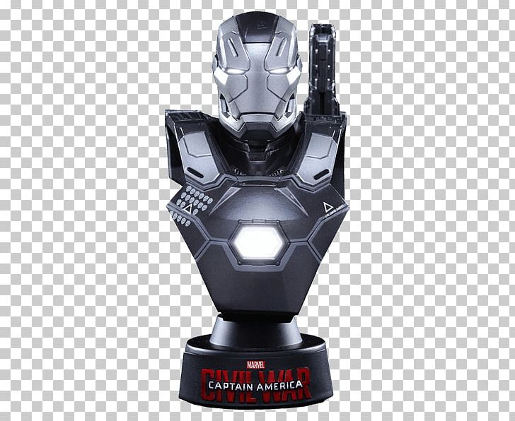 War Machine Captain America And The Avengers Iron Man Black Panther PNG, Clipart, Captain America, Captain America And The Avengers, Captain America Civil War, Figurine, Heroes Free PNG Download