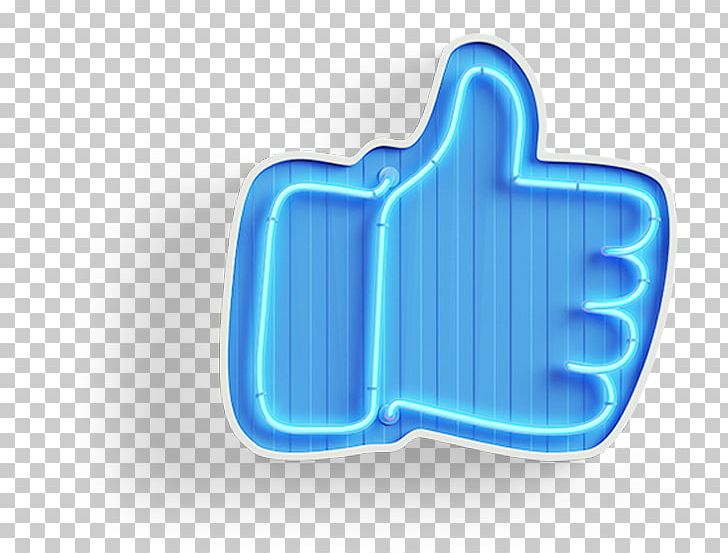 Web Design Social Media Facebook Portable Network Graphics PNG