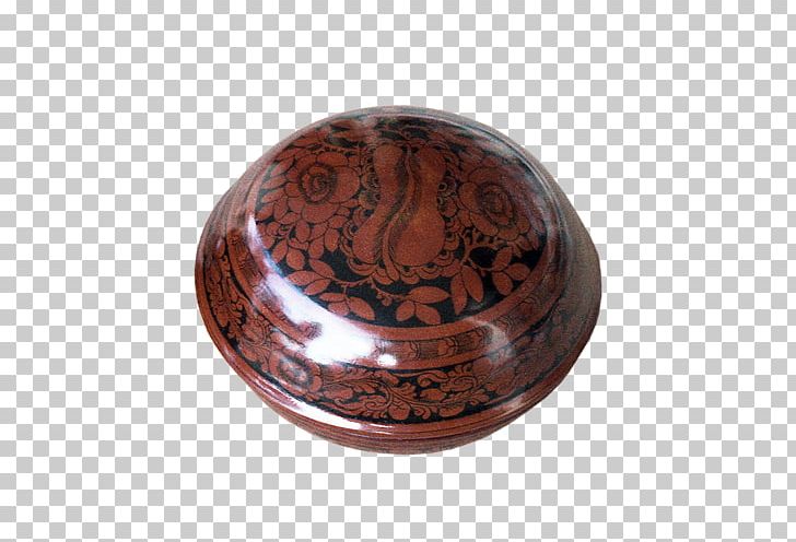 Wood Bowl Kitchen Cabinet Palembang Furniture PNG, Clipart, Armoires Wardrobes, Art, Artifact, Asia, Bowl Free PNG Download