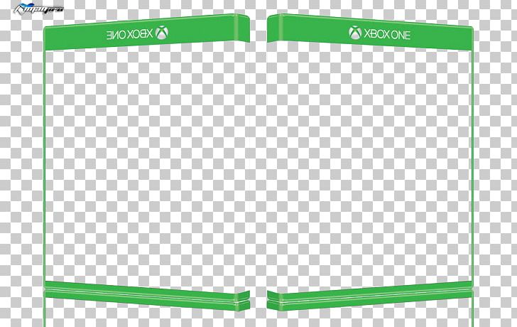 Xbox 360 Controller Xbox One Xbox Live PNG, Clipart, Angle, Area, Brand, Case, Electronics Free PNG Download