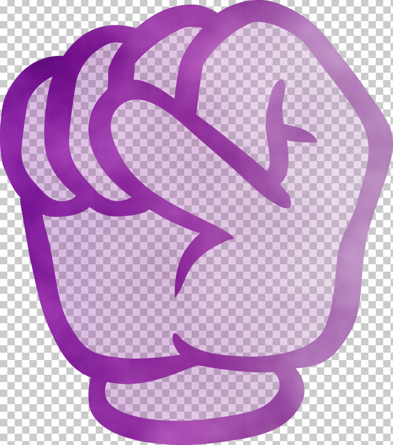 Violet Purple Font PNG, Clipart, Hand Gesture, Paint, Purple, Violet, Watercolor Free PNG Download