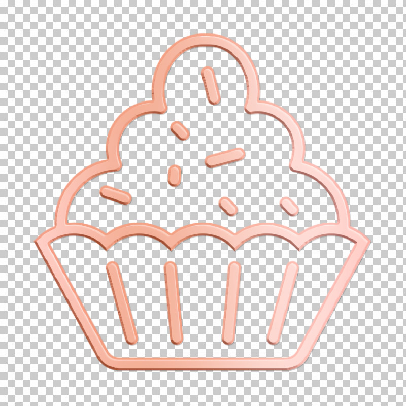 Gastronomy Icon Muffin Icon Cupcake Icon PNG, Clipart, Bakery, Basha Autohaus, Cake, Chocolate, Cupcake Free PNG Download