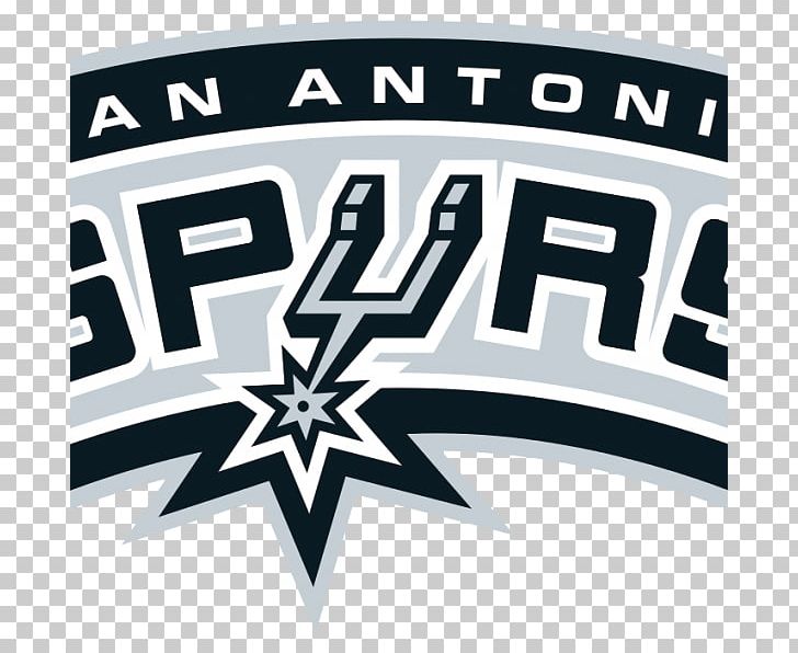 2012–13 San Antonio Spurs Season AT&T Center NBA Basketball PNG, Clipart, Antonio, Att Center, Basketball, Brand, Danny Green Free PNG Download