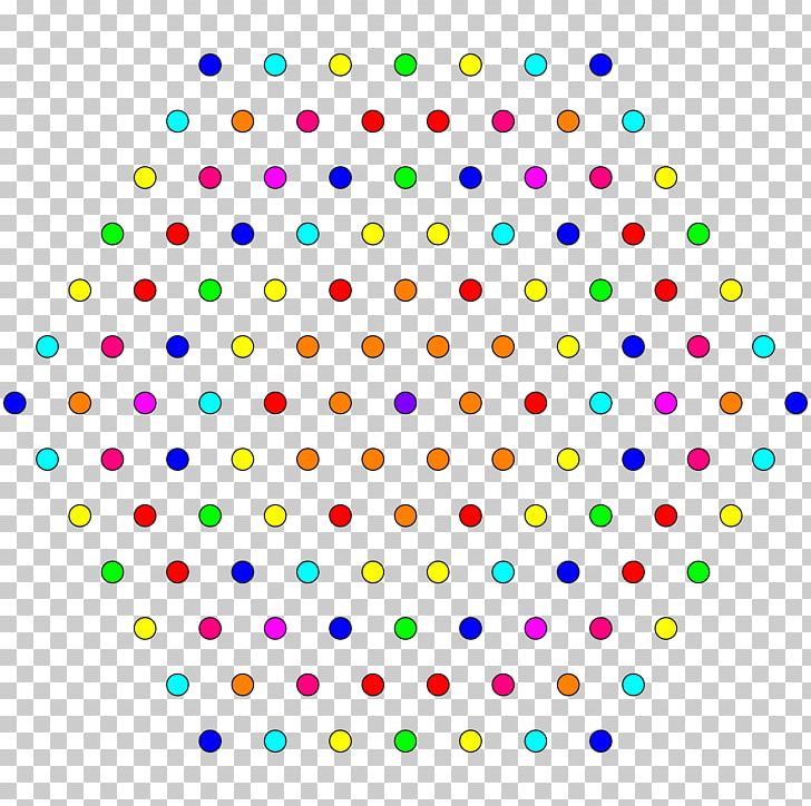 4 21 Polytope Point Digital Television PNG, Clipart, 4 21 Polytope, Analog Signal, Area, Circle, Digital Television Free PNG Download