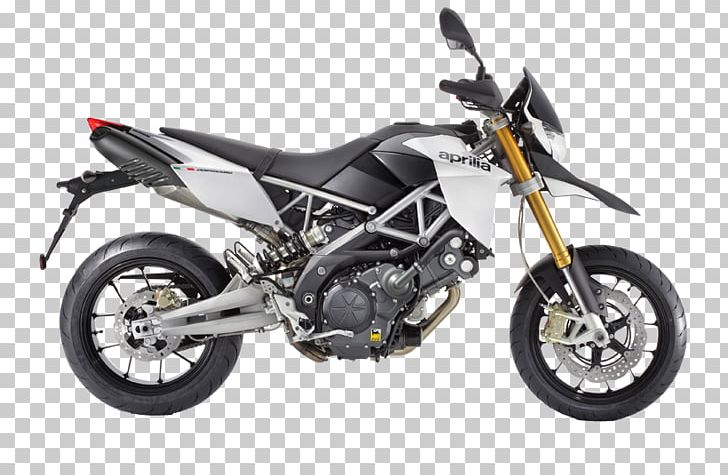 Aprilia SL 750 Shiver Aprilia Mana 850 Car Aprilia Dorsoduro PNG, Clipart, Antilock Braking System, Apr, Aprilia, Aprilia Dorsoduro, Car Free PNG Download