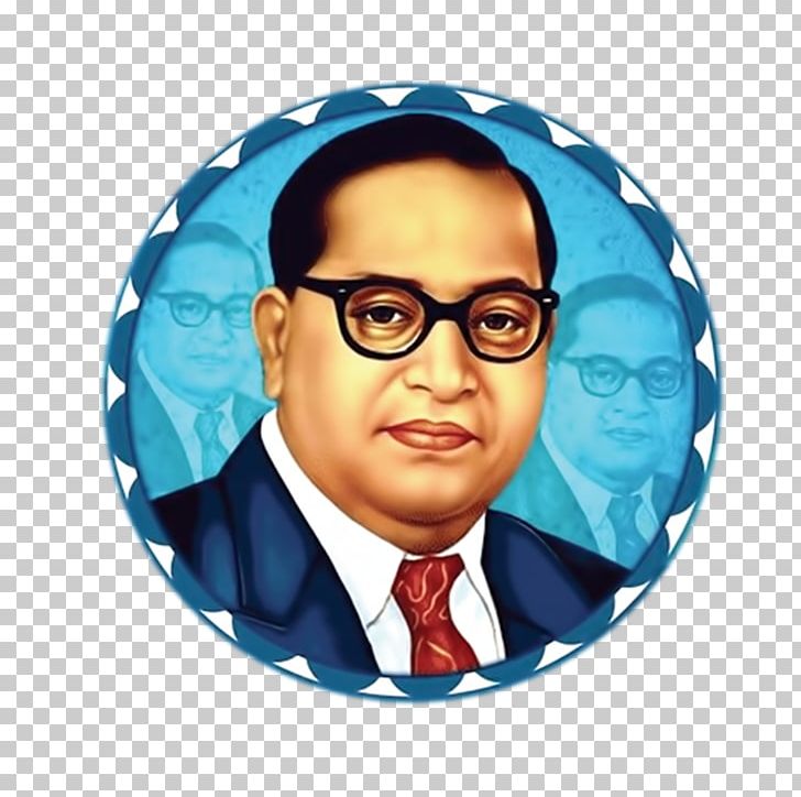 Dr Babasaheb Ambedkar Jayanti Hd Ping Images - Baba Saheb PNG Transparent  With Clear Background ID 164764 | TOPpng