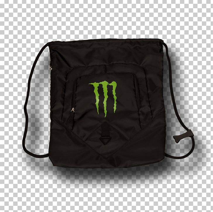 Bag Backpack Monster Energy PNG, Clipart, Accessories, Backpack, Bag, Baggage, Black Free PNG Download