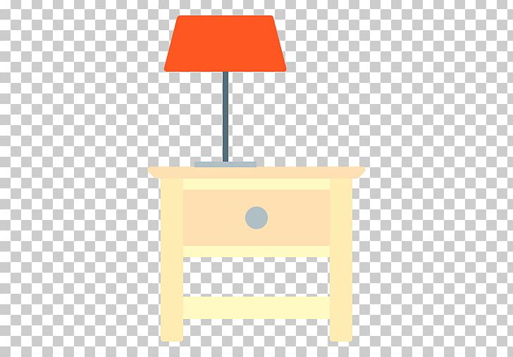Bedside Tables Computer Icons Encapsulated PostScript PNG, Clipart, Angle, Antique, Apartment, Bedside Tables, Computer Icons Free PNG Download