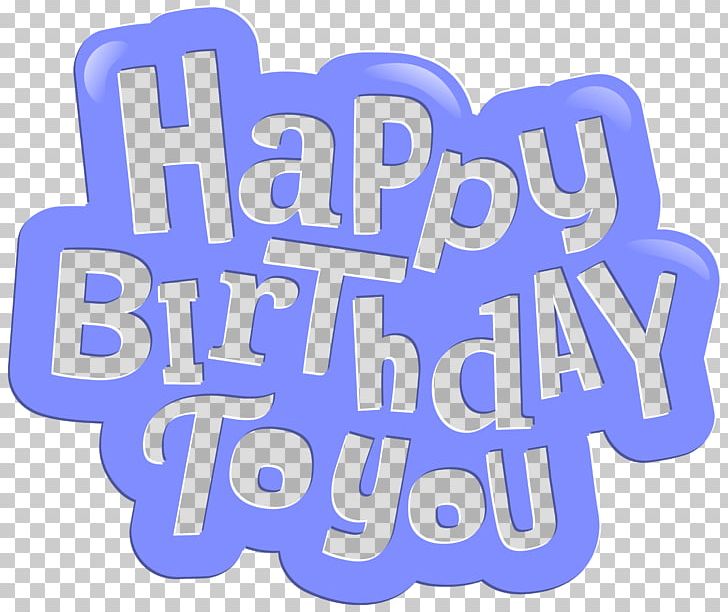 Birthday PNG, Clipart, Area, Birthday, Blue, Brand, Christmas Free PNG Download