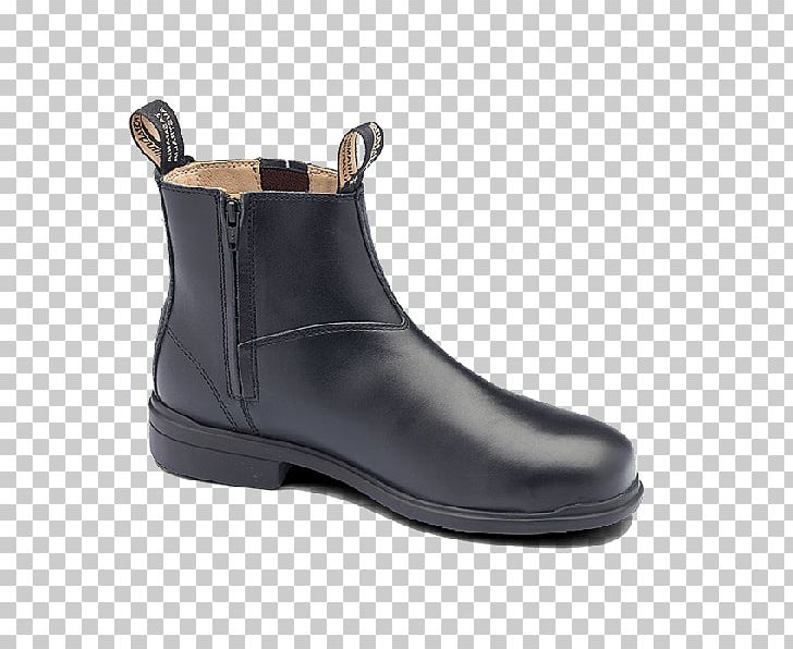 Blundstone Footwear Steel-toe Boot Shoe Lacoste PNG, Clipart, Black, Blundstone Footwear, Boot, Clothing, Dress Free PNG Download