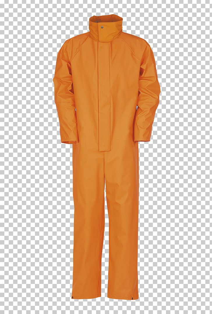 Boilersuit Clothing Nomex Rain Pants PNG, Clipart, Boilersuit, Classic, Clothing, Combination, Coverall Free PNG Download