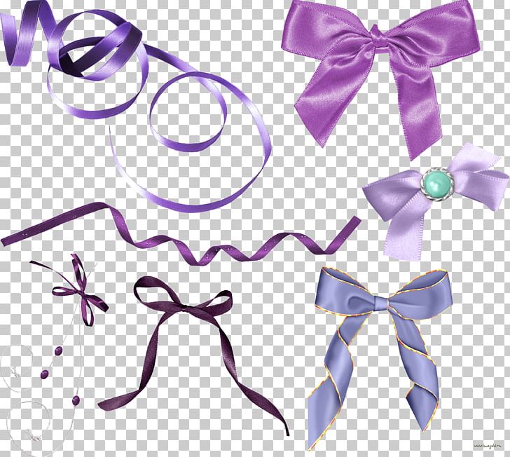 Bow Tie Purple Violet PNG, Clipart, Bow Tie, Fashion Accessory, Lavender, Lilac, Line Free PNG Download