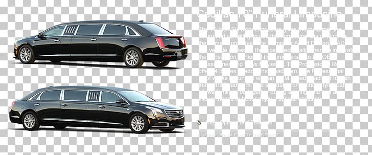 Bumper Mid-size Car Luxury Vehicle Motor Vehicle PNG, Clipart, Automotive Exterior, Brand, Bumper, Cadillac, Car Free PNG Download