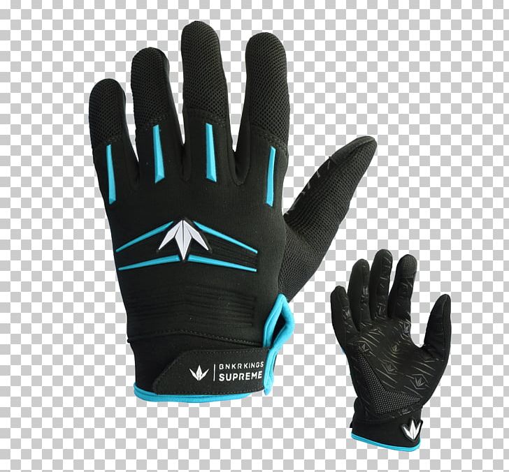 Bunkerkings LLC Glove Lime Purple Paintball PNG, Clipart, Baseball Protective Gear, Bicycle Glove, Bunker Gear, Fing, New York City Free PNG Download