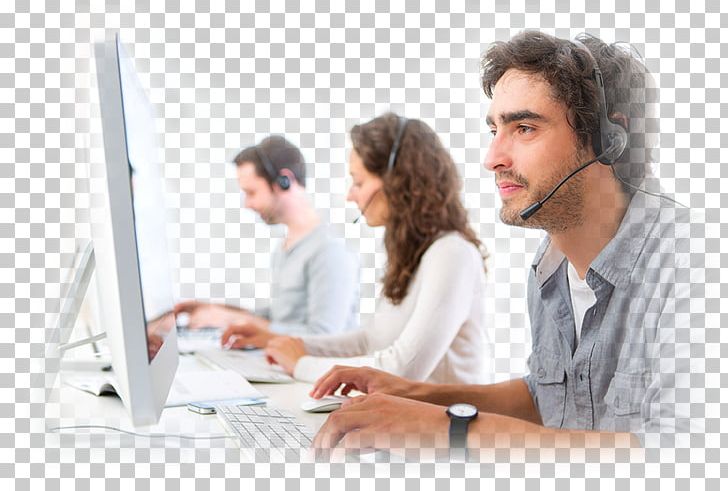 Call Centre Help Desk Technical Support Customer Service Png