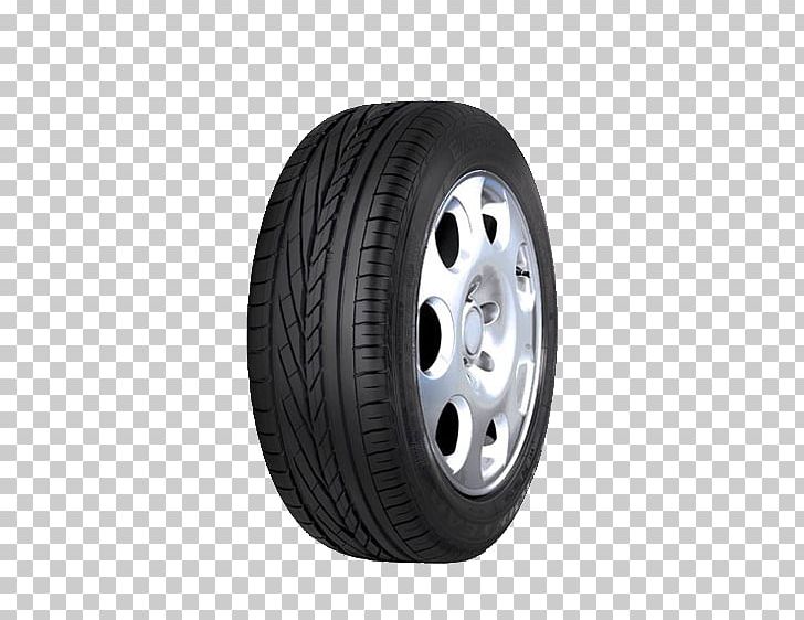 Car Goodyear Tire And Rubber Company Suzuki Wagon R Goodyear Tire And Rubber Company PNG, Clipart, Automotive Tire, Automotive Wheel System, Auto Part, Bridgestone, Car Free PNG Download