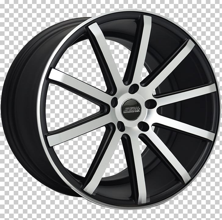 Car Rim Custom Wheel Alloy Wheel PNG, Clipart, Aftermarket, Alloy Wheel, Automotive Design, Automotive Tire, Automotive Wheel System Free PNG Download