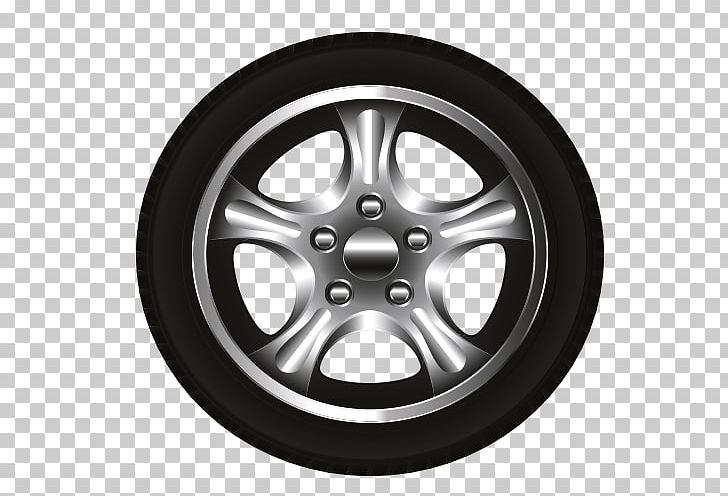 Car Tire Code Rim PNG, Clipart, Alloy Wheel, Automotive Design, Auto Part, Car, Car Tires Free PNG Download